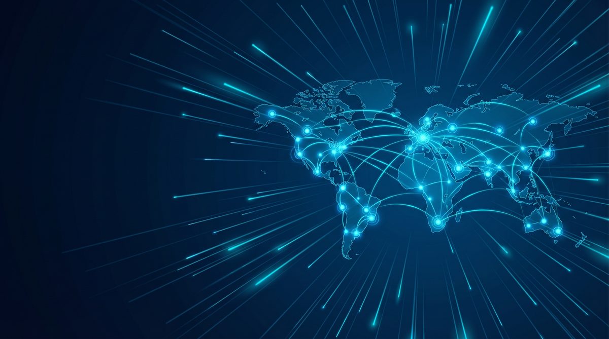 没费加速器全球网络加速