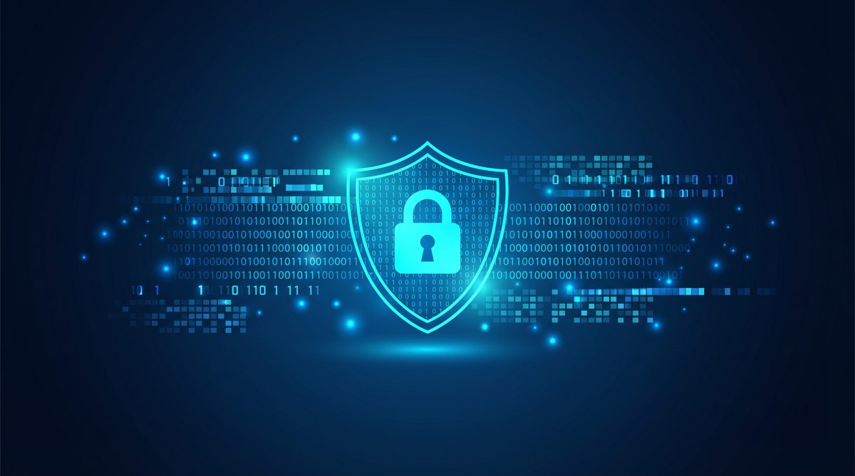 没费加速器隐私安全保护