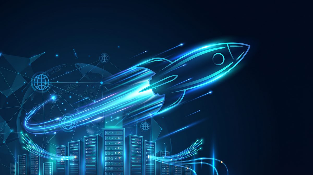 没费加速器极速下载加速